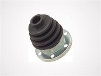 VW Bus CV Joint Boot 211-501-149